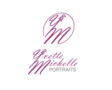 /public/logoimage/1341103998Yvette 2.png